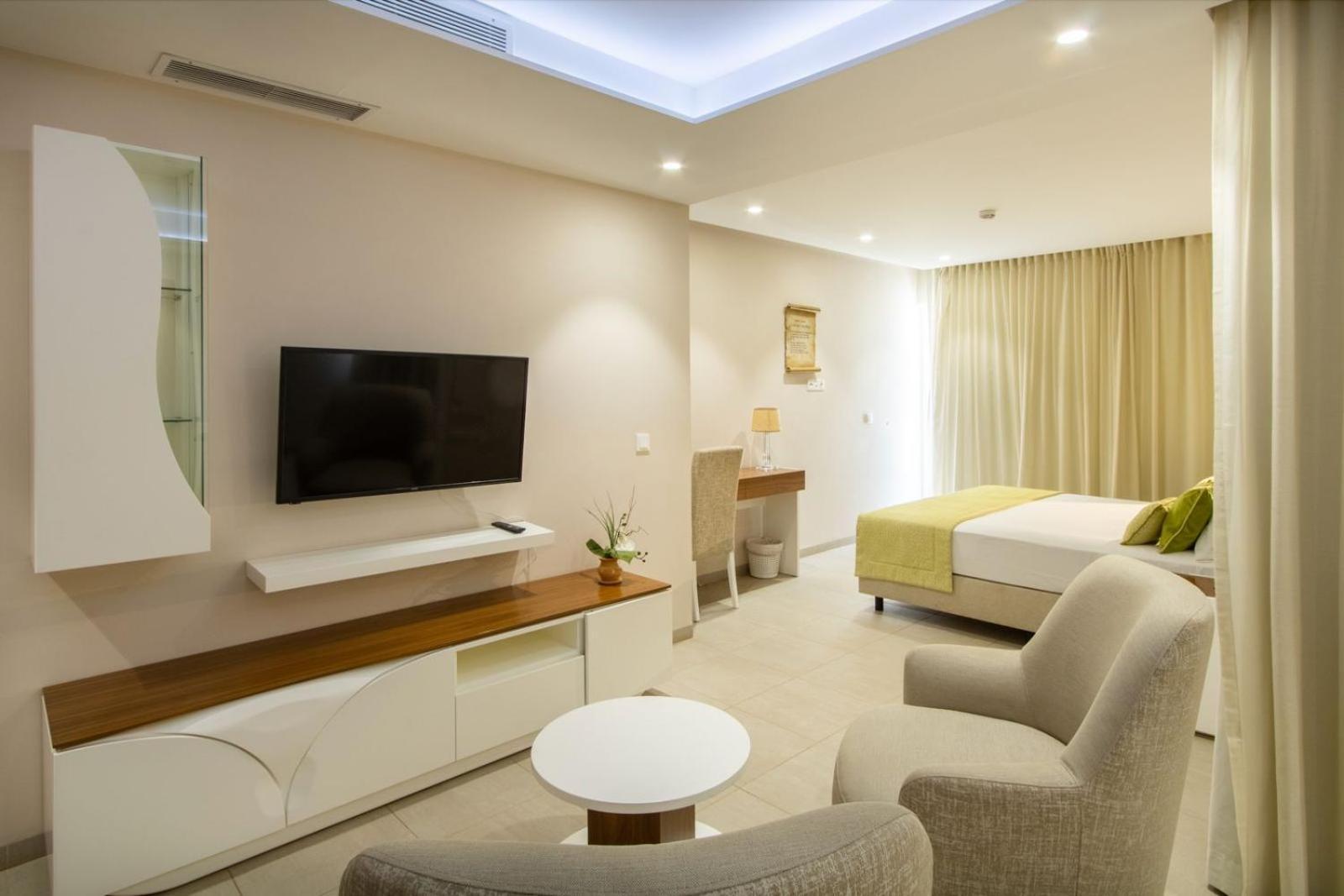 Luna Boutique Hotel Mindelo Bagian luar foto